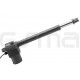 Motor abatible BENINCA BILL50M Izda