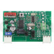 Receptor DITEC BIX LR12