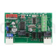 Receptor DITEC BIX LR22