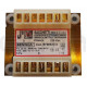 Transformador BENINCA BULL 9686449