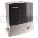 Motor corredera BENINCA BULL5M