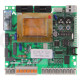 Placa electrónica BENINCA CORE Bull 9686704