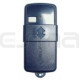 Mando garaje BENINCA LOT1ECV