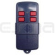 Mando garaje BENINCA LOT4WCV