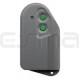Mando garaje BENINCA LOTX2PS