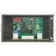 Receptor DITEC BIXLR12 Cont1