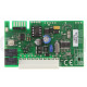 Receptor BENINCA ONE 2WI