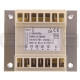Transformador BENINCA KEN 9686293