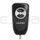 Mando garaje BERNER BDS120