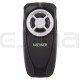 Mando garaje BERNER BDS140