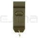 Mando garaje BERNER S521 40.685 MHz