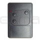 Mando garaje BERNER S849-B3S40L