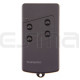 Mando garaje BERNER SLX4MD 40.685 MHz
