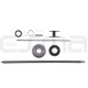 Kit tornillo sin fin BFT para PHOBOS N BT I105827