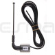 Antena BFT AEL 433