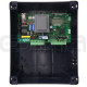 Cuadro de maniobras BFT Altair P