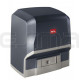 Motor corredera BFT ARES BT A1500