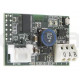 Tarjeta electrónica Wi-fi BFT B EBA WI-FI GATEWAY
