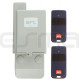 Kit receptor BFT Clonix 2E