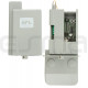 Receptor BFT CLONIX 2E