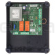 Control de accesos BFT Compass 485