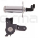 Extensión de electrocerradura BFT CSE 52