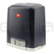 Motor corredera BFT Deimos AC A 800 SQ