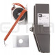 Electrocerradura BFT EBP 24 + TRASF 230/24 P123001 00013