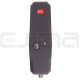 Electrocerradura BFT EBP BT A 24 V P123032 00003