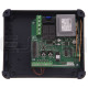 Cuadro de maniobras BFT ELBA SDC 230V