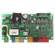 Placa electrónica BFT ARES BT A HAMAL I700034 10001