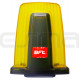 Lámpara señalización BFT Radius B LTA 230 R0