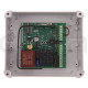 Cuadro de maniobras BFT LUNA AC B 230V
