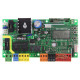 Placa electrónica BFT DEIMOS Ultra BT A400 Merak I700005