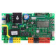 Placa electrónica BFT ARES UTRA BT A MERAK I700032
