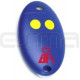 Mando garaje BFT MITTO-2A