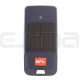 Mando garaje BFT Mitto COOL C4