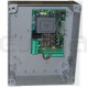 Cuadro de maniobras BFT MIZAR