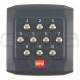 Teclado BFT Q.BO PAD