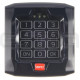 Teclado BFT Q.BO TOUCH