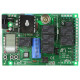 Placa electrónica BFT EOS SCE MA v3.05 I098733