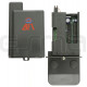 Receptor BFT REO 2E