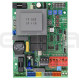 Placa electrónica BFT Deimos AC A 800 SHYRA F I700040