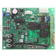 Placa electrónica BFT Botticelli 600 Venere I700058 10001