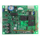 Placa electrónica BFT Venere MA-DEF Botticelli 600 I700058 10001