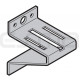 Bisagra HORMANN lateral guias H 3093585 - 3096291
