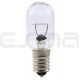 DITEC Bombilla 24V 25W