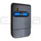 Mando garaje BOSCH 26.995 MHz-mini