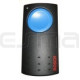 Mando garaje BOSCH K-EASY-L1