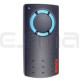 Mando garaje BOSCH K-EASY-L4